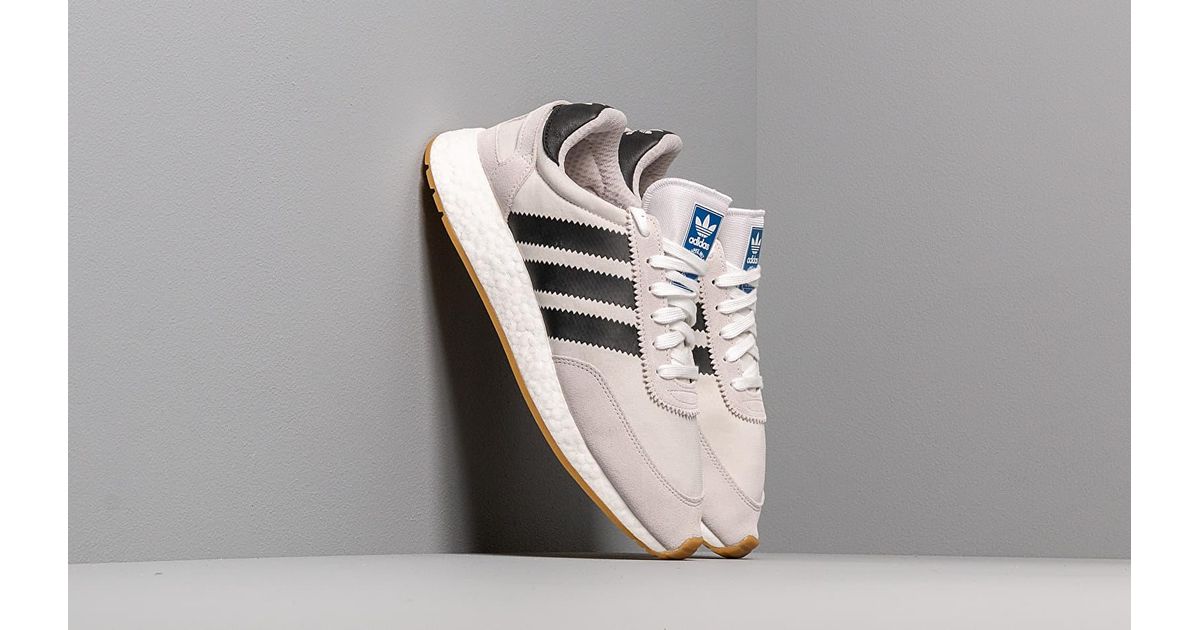 adidas i 5923 gray