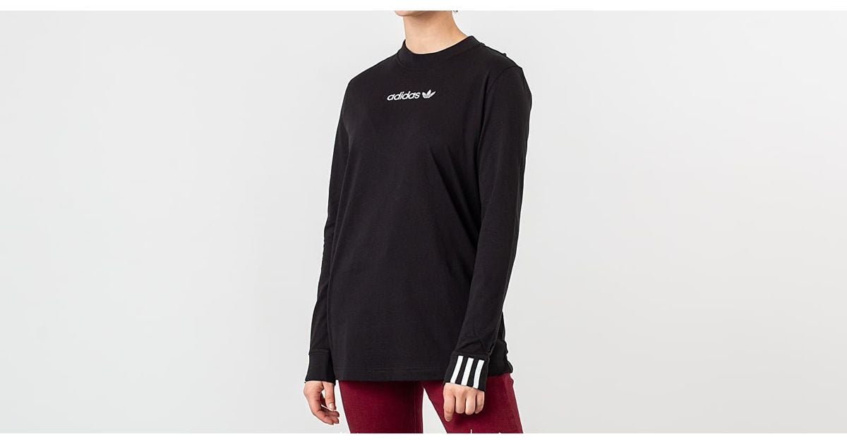 coeeze tee