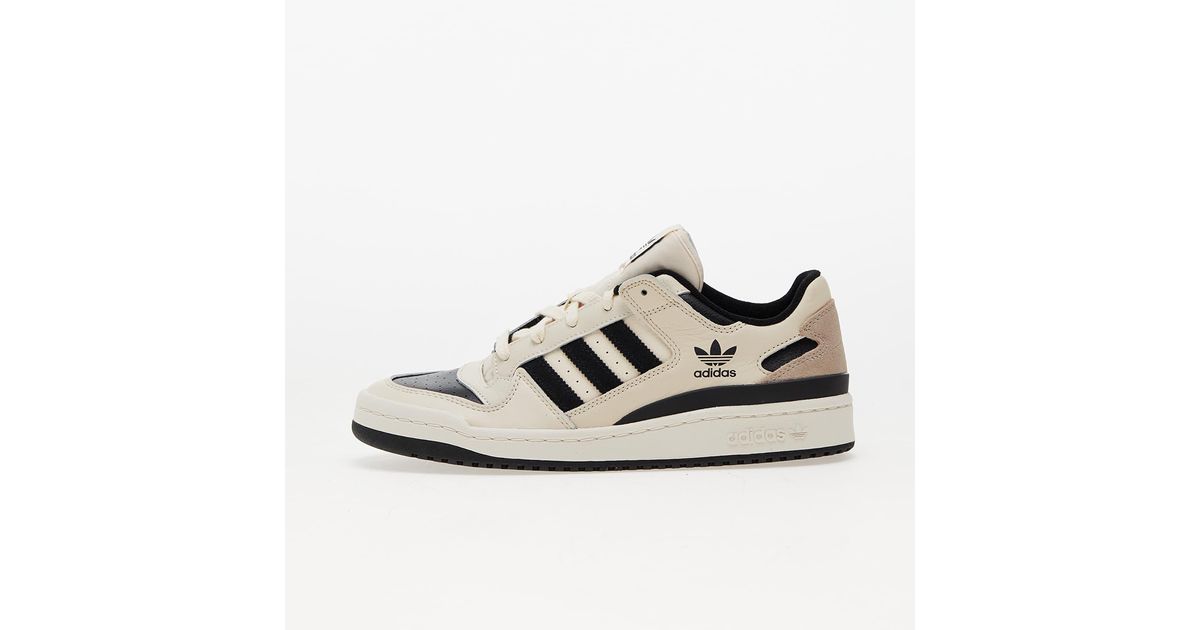 adidas gazelle silver green womens adidas Rivalry Low JI4662