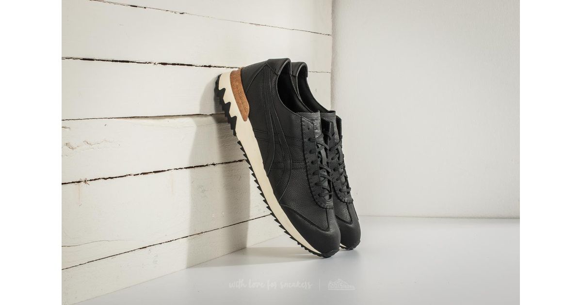 asics gel patriot 9 italia