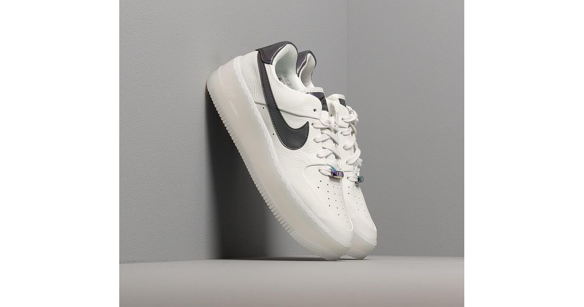 air force sage low lx