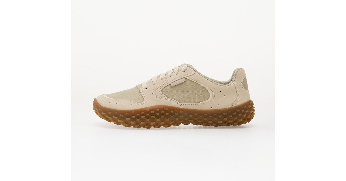 Merrell Wrapt Cozy Merrell Sneakers Wrapt Sneaker in White | Lyst
