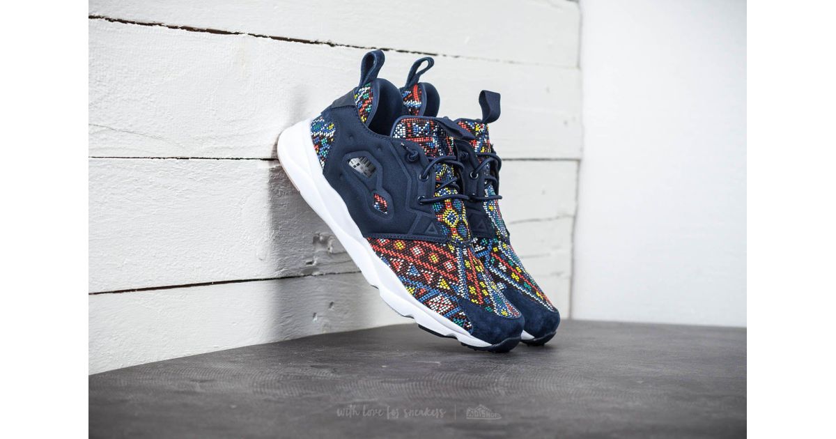 reebok furylite gt