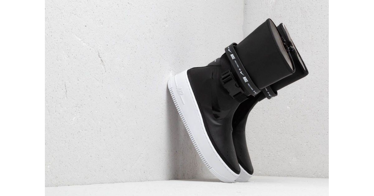 nike w af1 sage hi