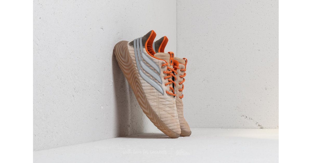 adidas sobakov x bodega