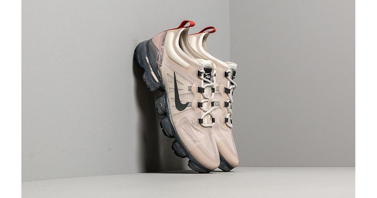 air vapormax 2019 moon particle