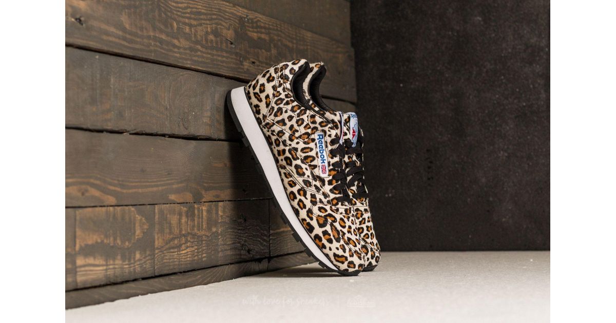reebok x head porter