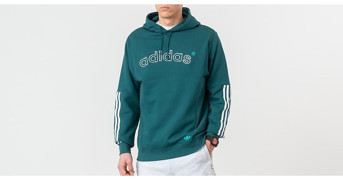 adidas sweat hoodie