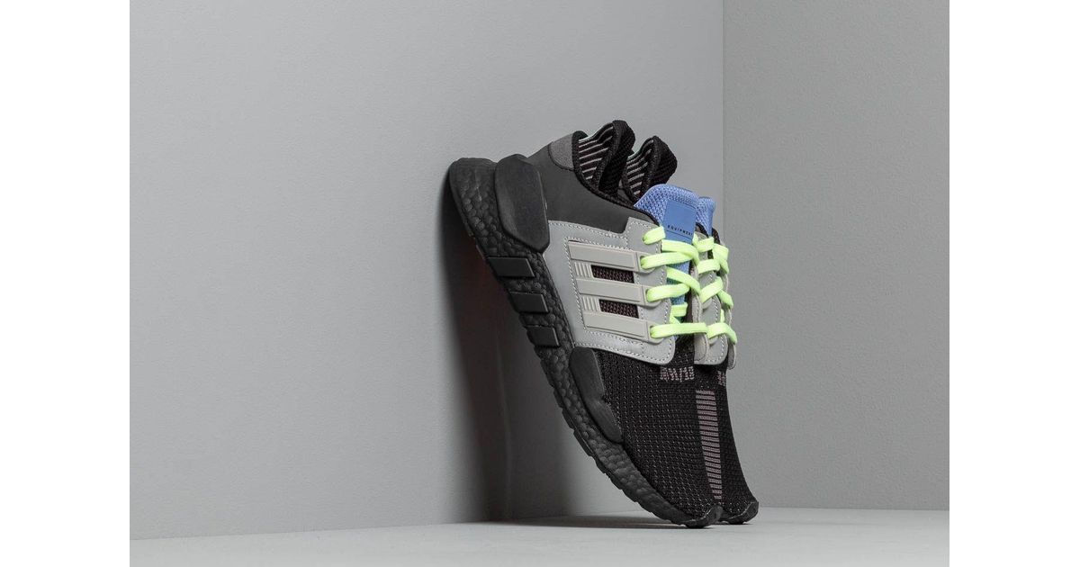adidas adv 9118