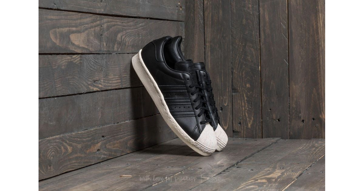 adidas d rose 6 boost skroutz adidas d rose 6 boost skroutz