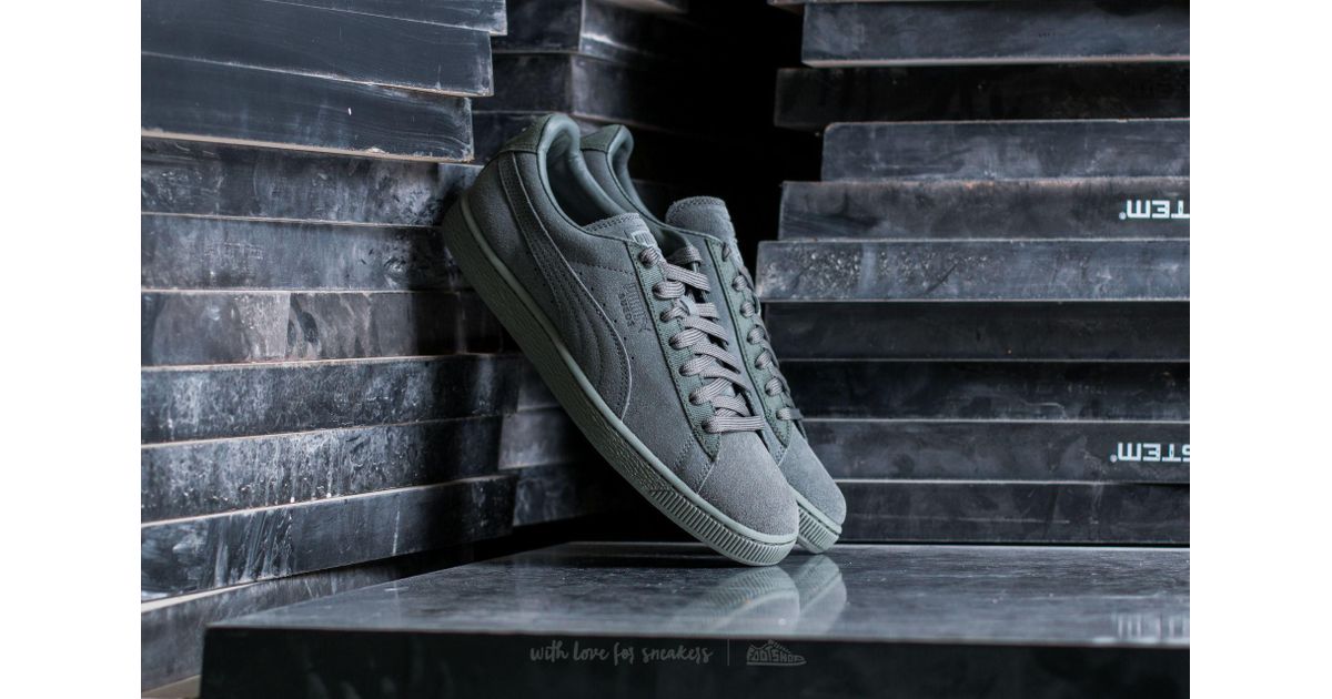 puma mesh agave puma mesh agave