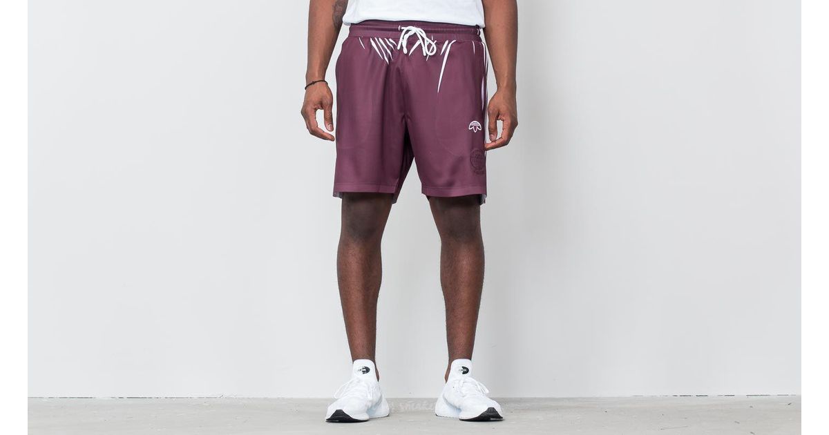 alexander wang x adidas shorts alexander wang x adidas shorts