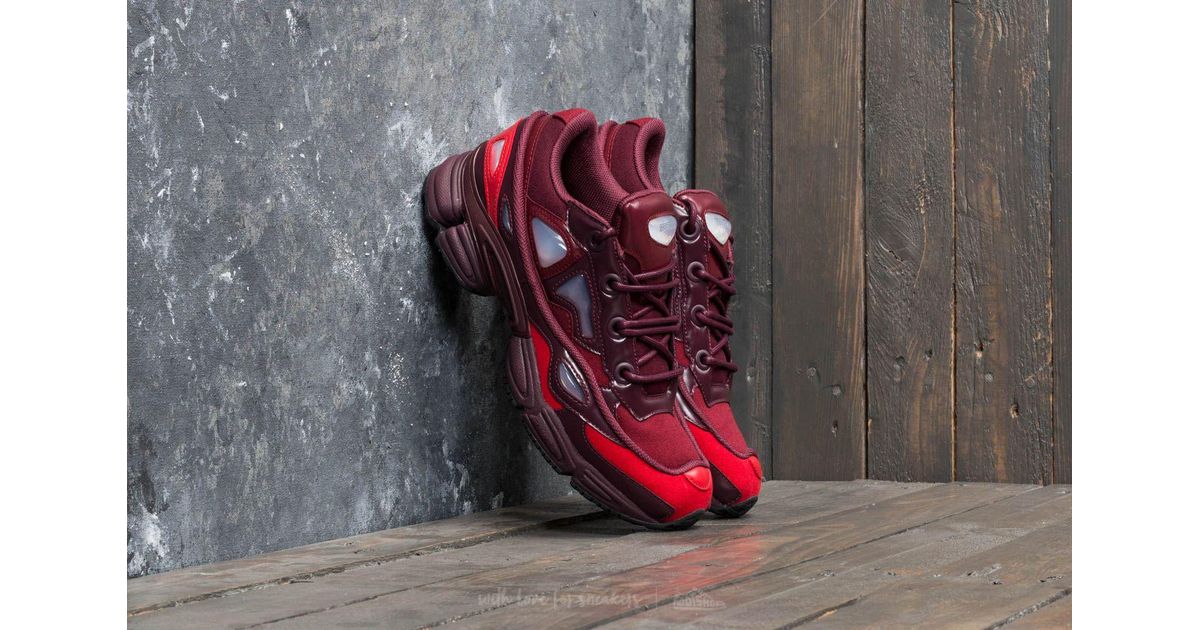 adidas ozweego footshop