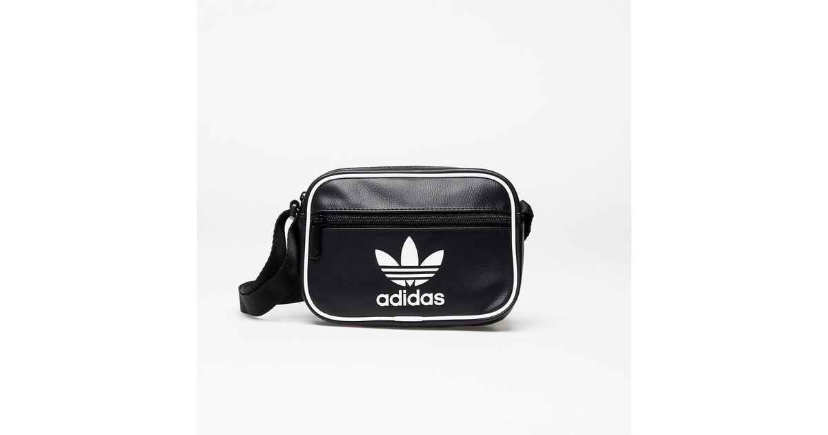 adidas adicolor bag