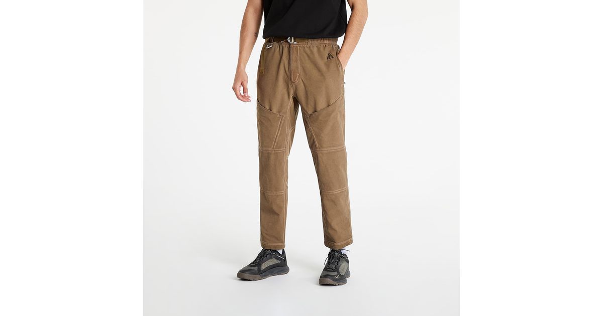acg ease pant