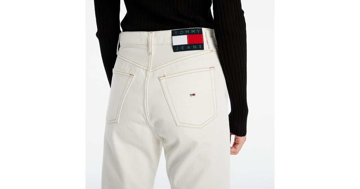 tommy jeans harper