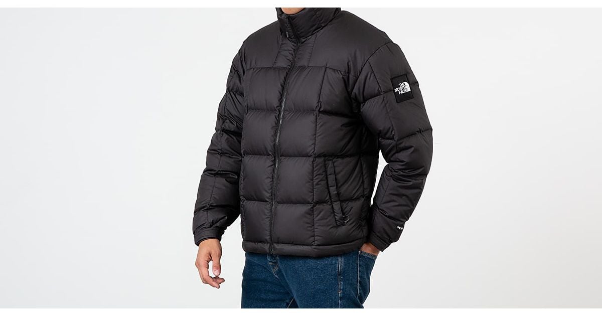 mens lhotse jacket
