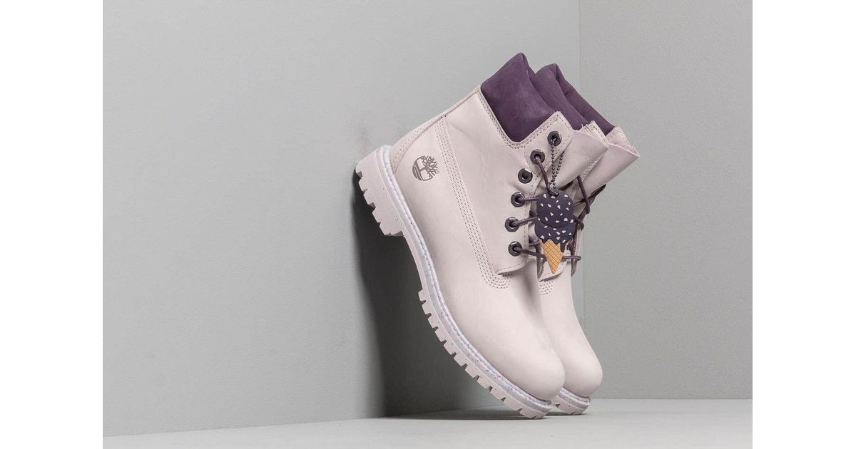 light waterproof boots