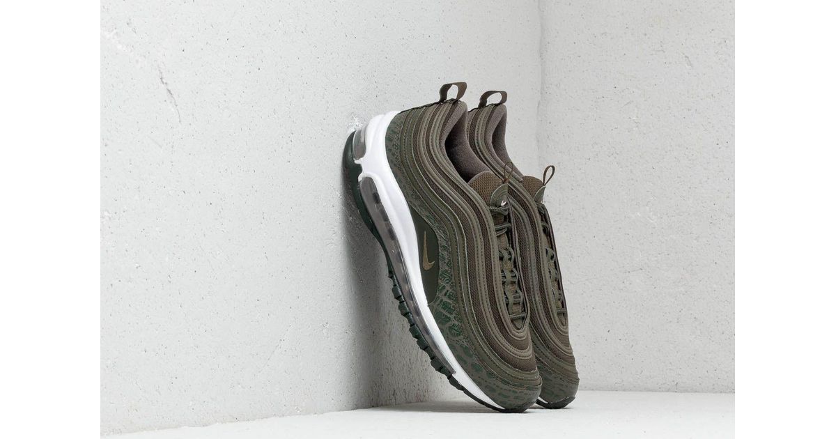 air max 97 cargo air max 97 cargo