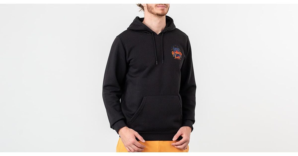 adidas atropia hoodie