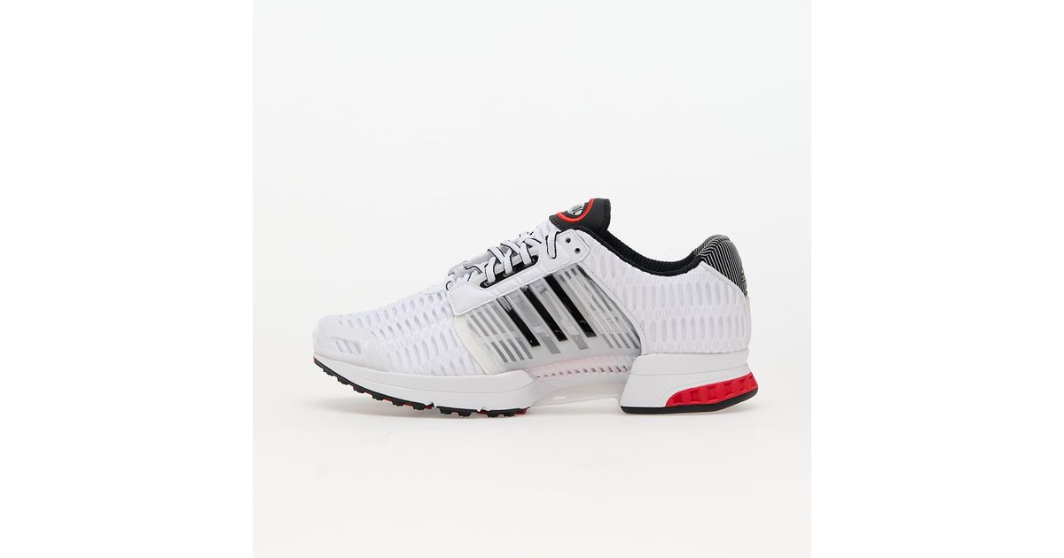 adidas originals climacool 1 grey