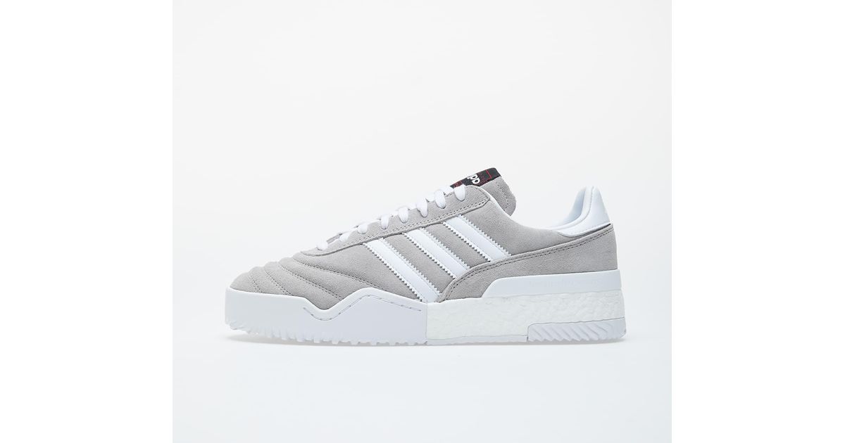 adidas by alexander wang bball soccer