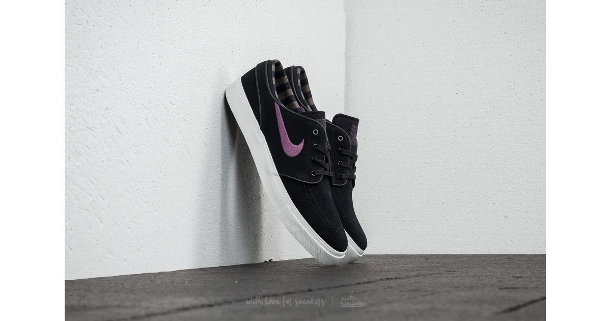 janoski pro