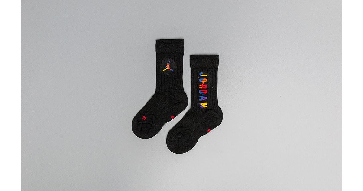 Nike Everyday Cushion Bottillons Training Chaussettes 3 Paires De Chaussettes De Sport Bas sx7667