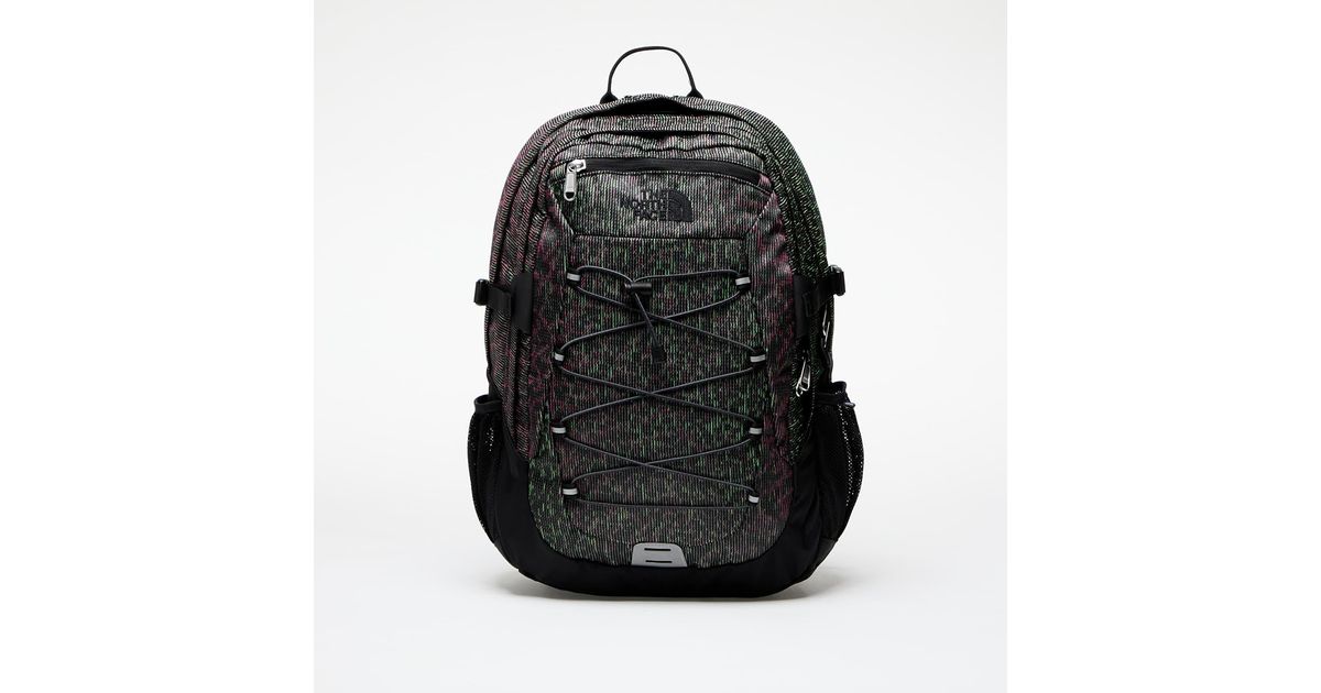 north face and supreme backpack Supreme X The North Face Leather Day Backpack