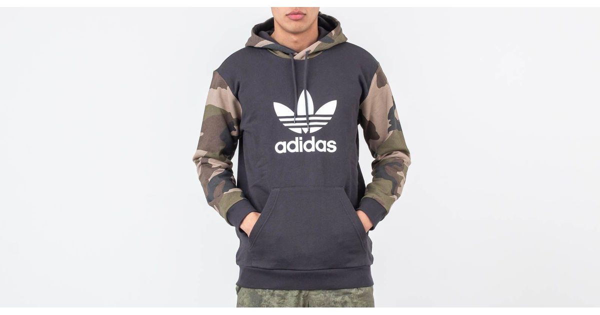 adidas camo oth hoody