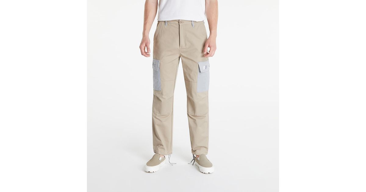 ripndip cargo pants