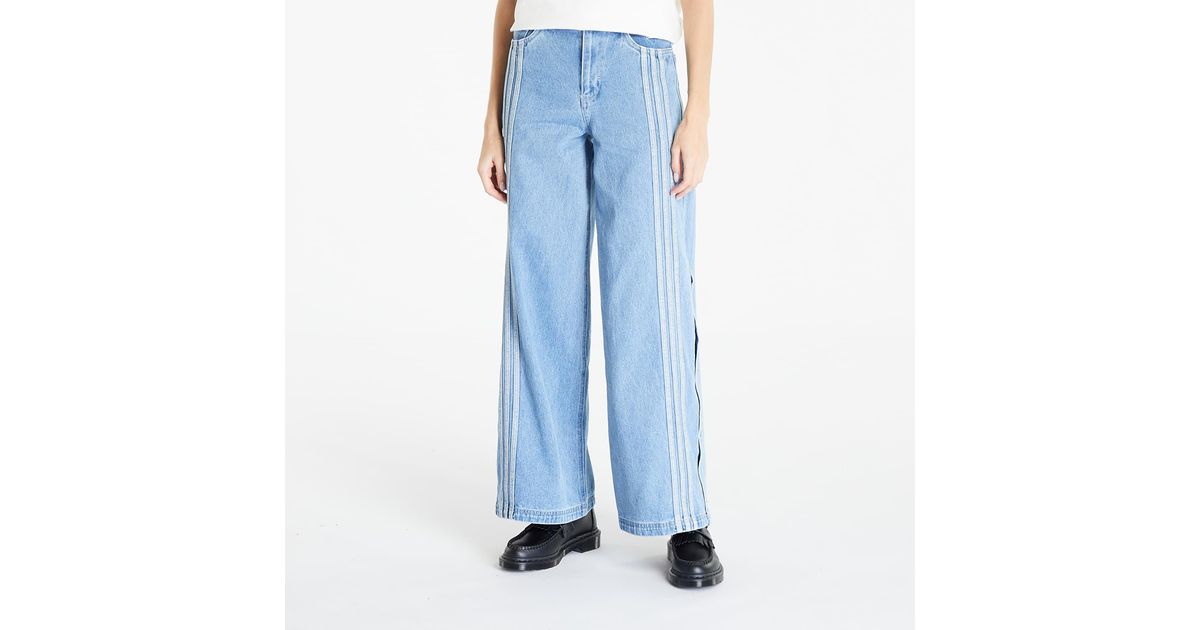 adidas one piece jumpsuit womens