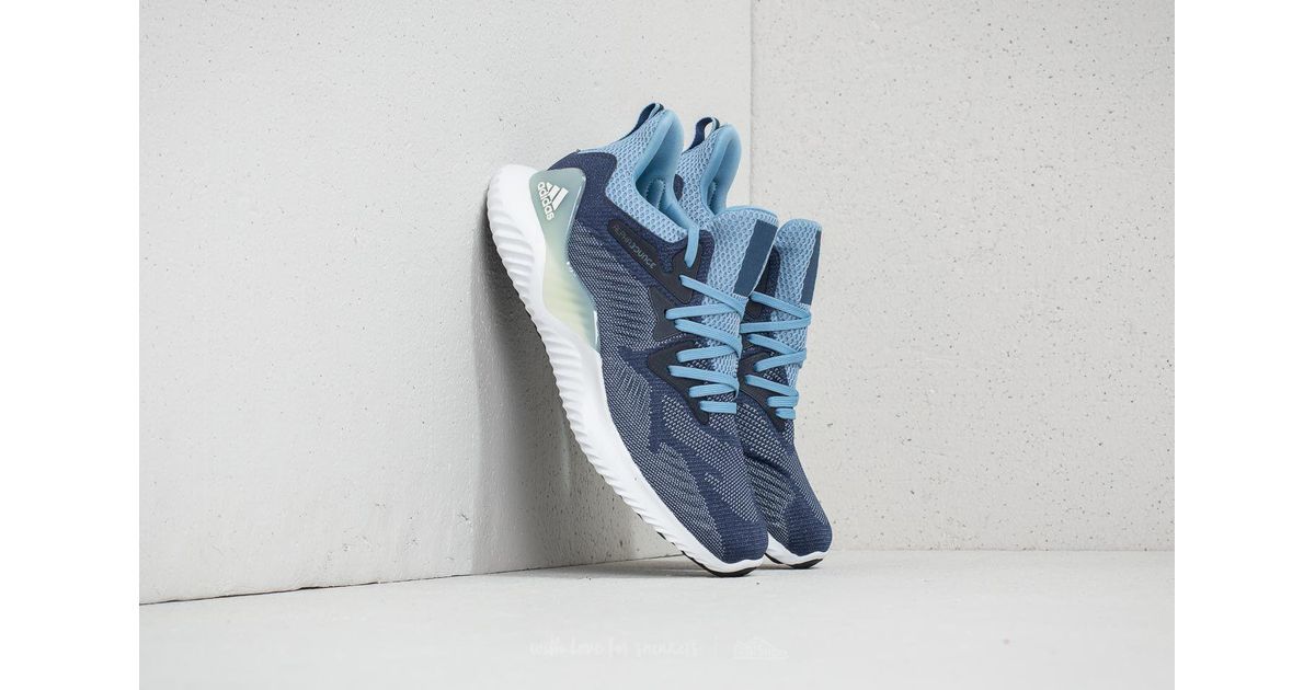 adidas original alphabounce