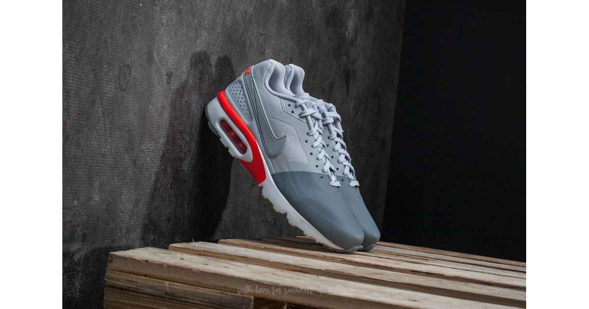 air max bw ultra se air max bw ultra se
