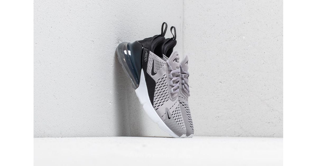 Nike Rubber Air Max 270 Wmns Atmosphere 