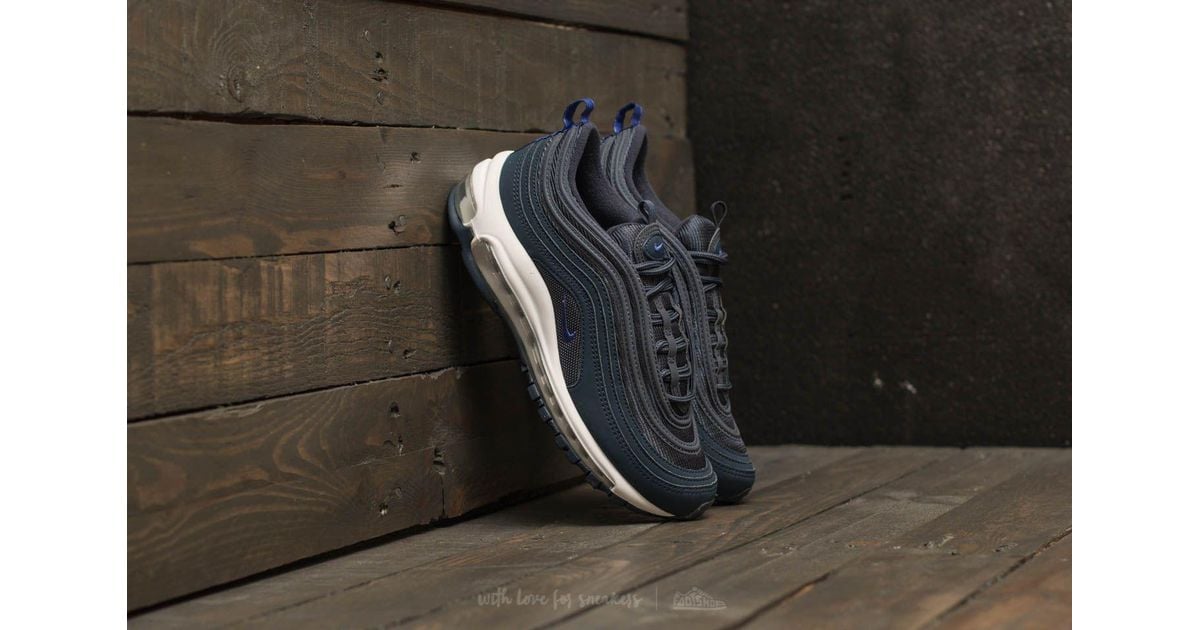 nike air max 97 tunder nike air max 97 tunder