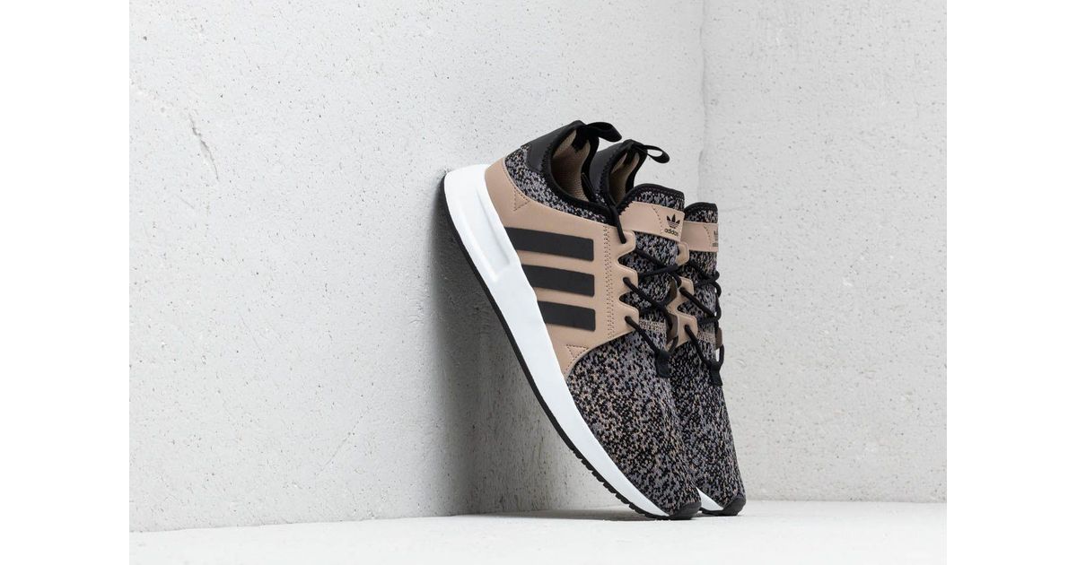 adidas x_plr khaki