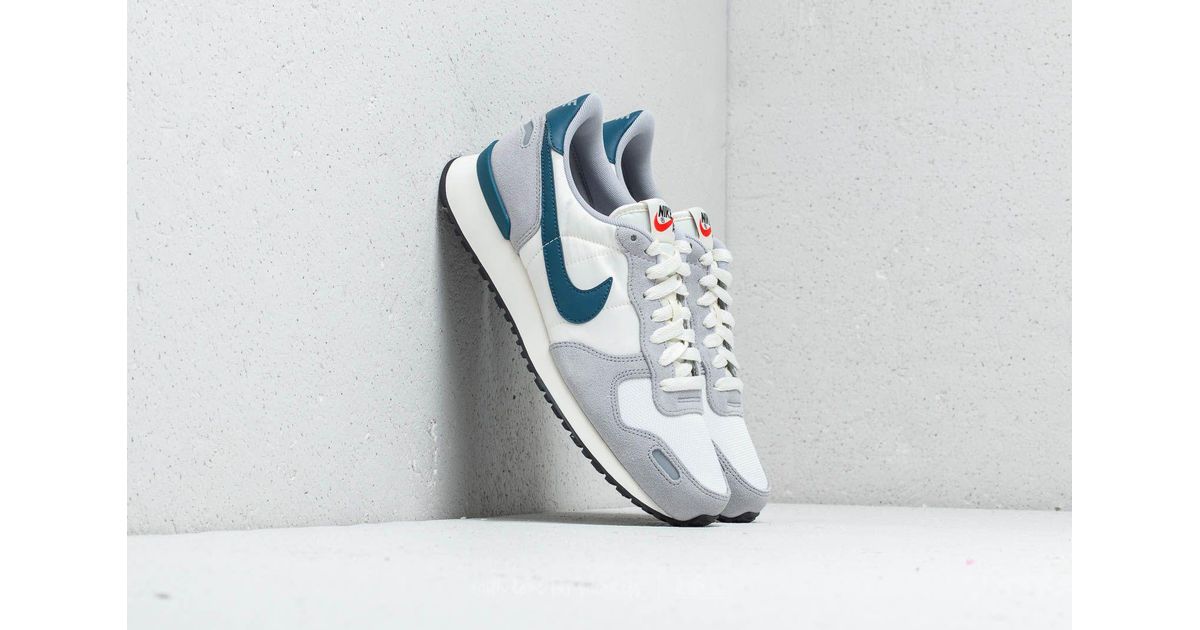 nike air vortex blue force