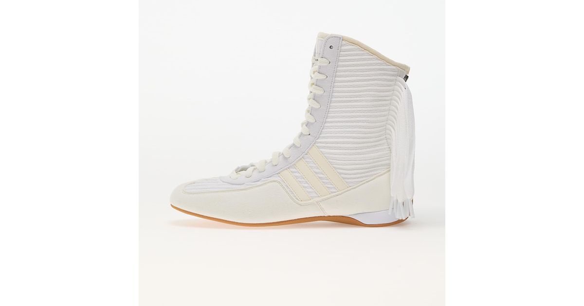 adidas Originals Sneakers Adidas X Stella Mccartney Rasant
