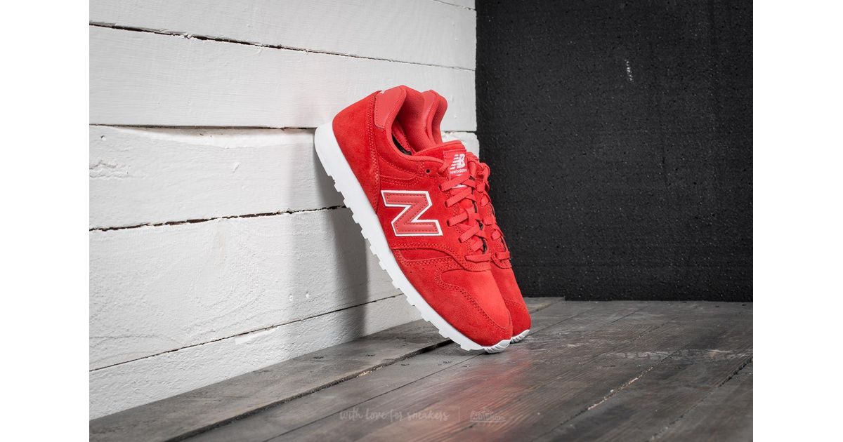 best football cleats for running backs