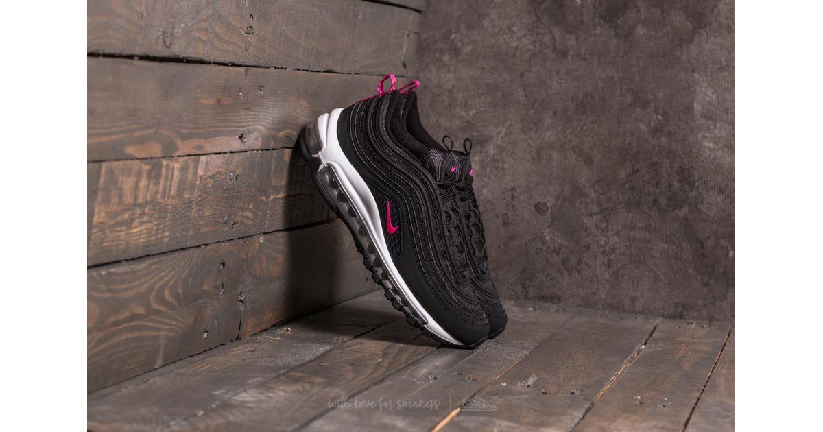 air max 97 prime air max 97 prime