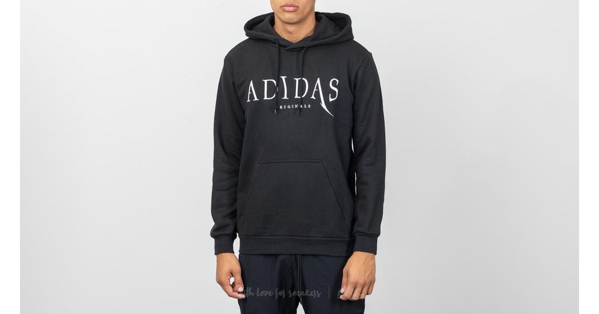 adidas planetoid hoodie