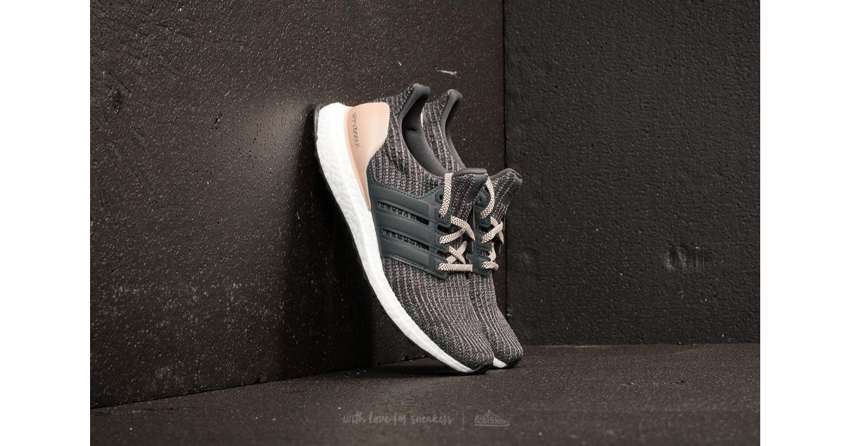 zx 630 adidas mint