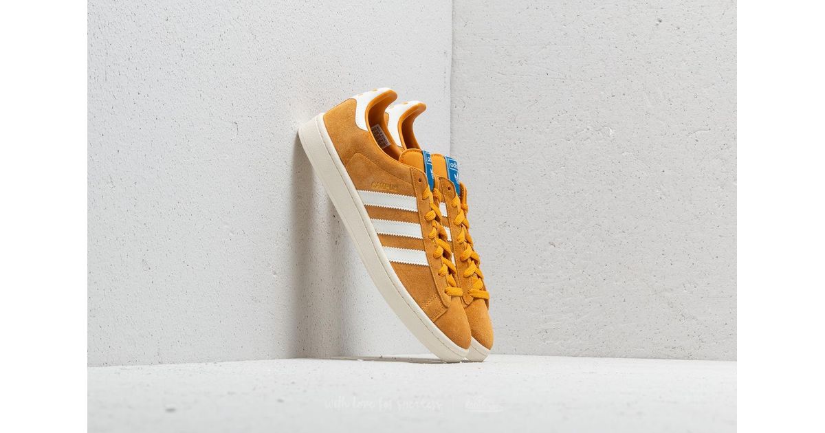 cloud axis pro sneakers