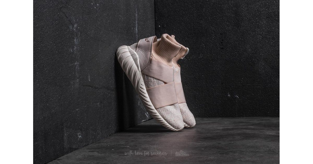 adidas consortium overkill fruition