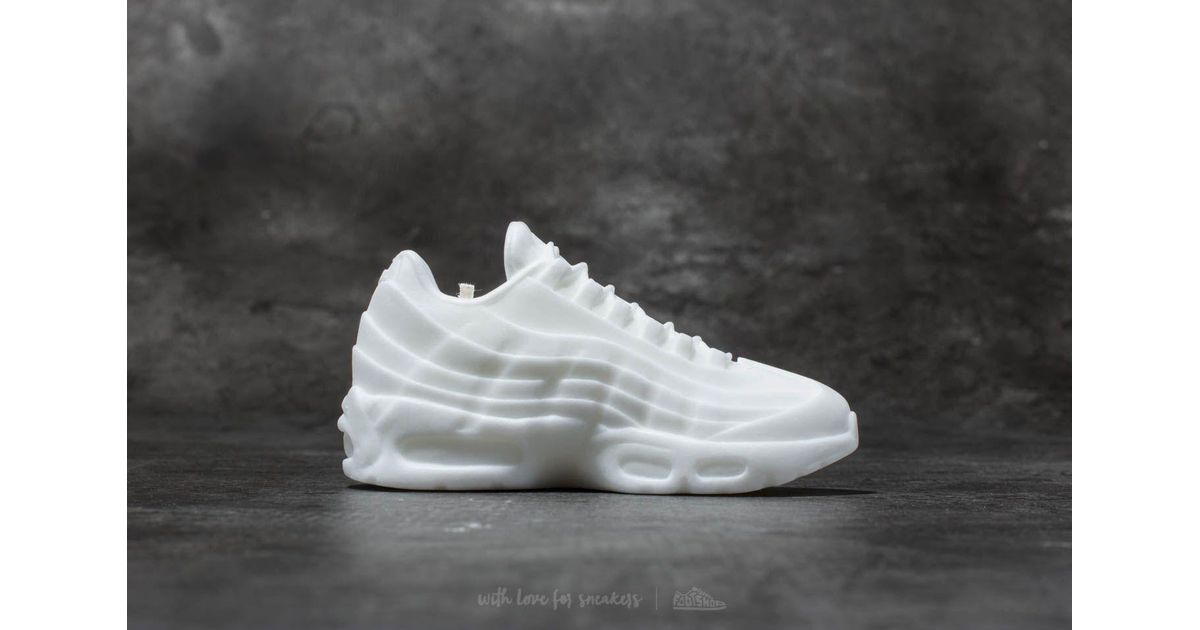 nike 95 footshop