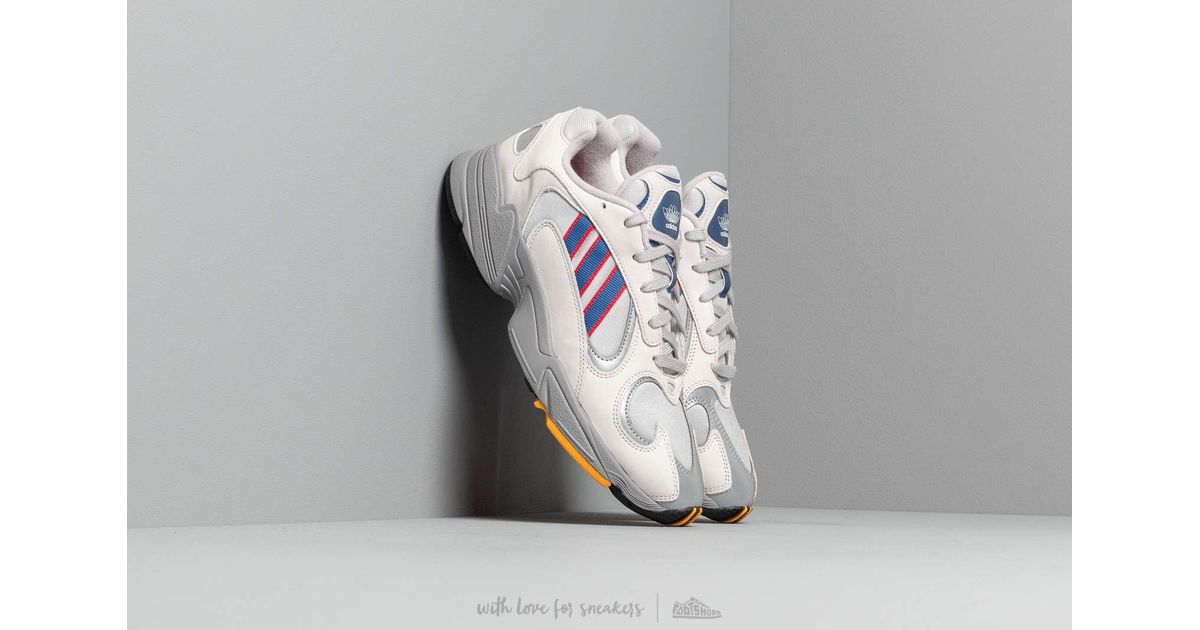 adidas zx 630 kids Grey