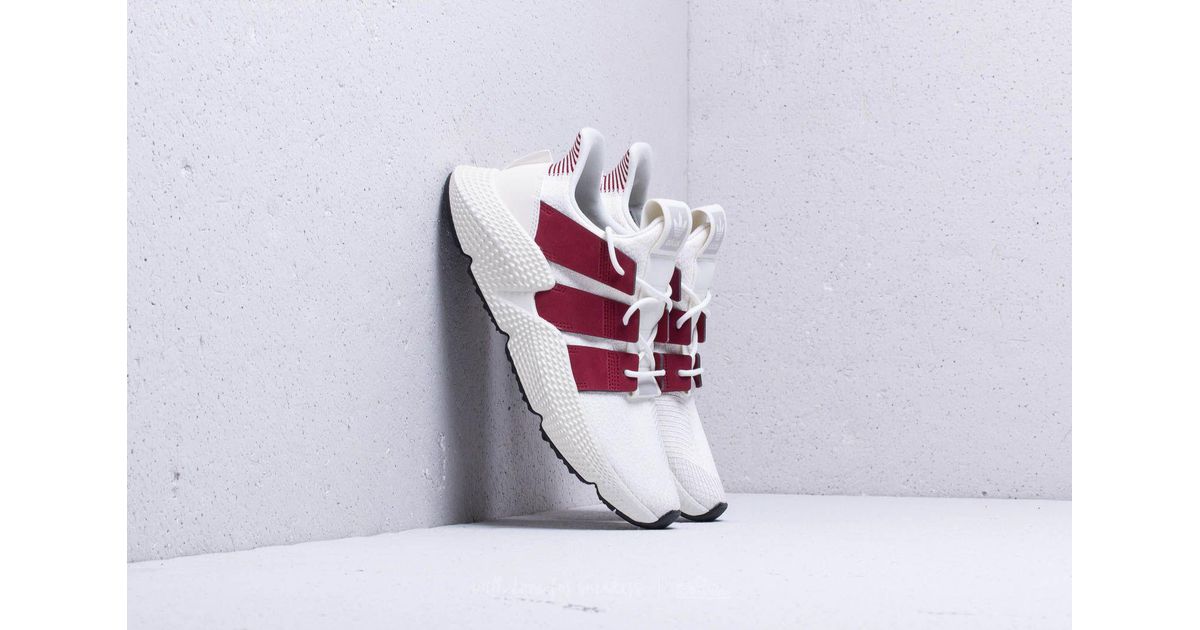 adidas noble maroon