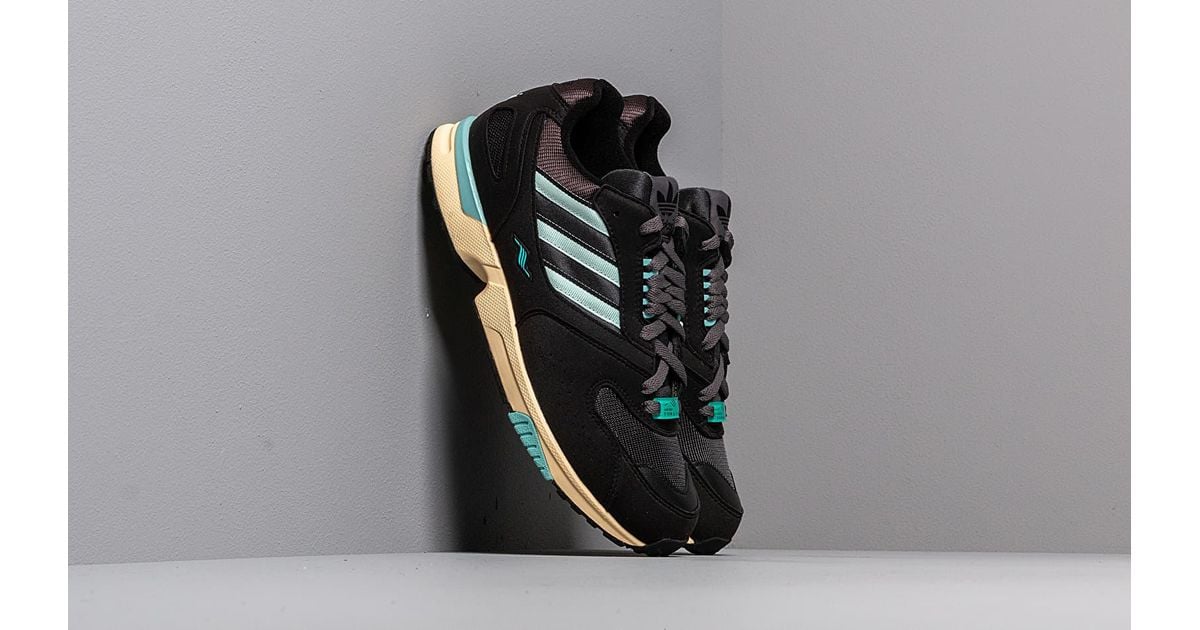 zx 630 mint