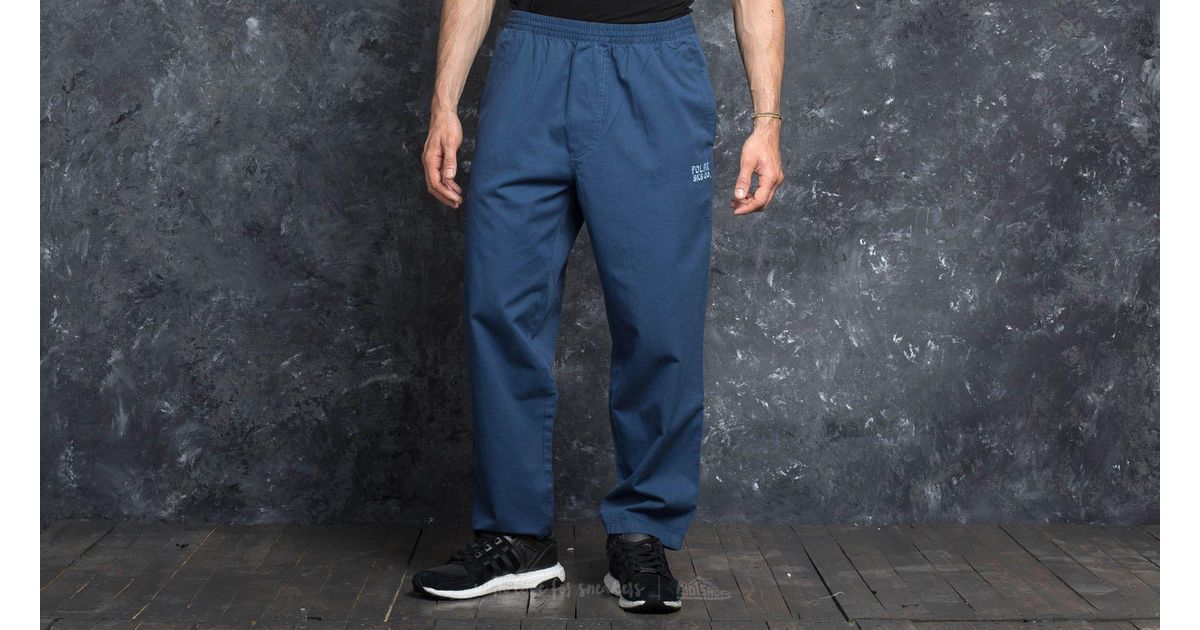 polar skate co jeans